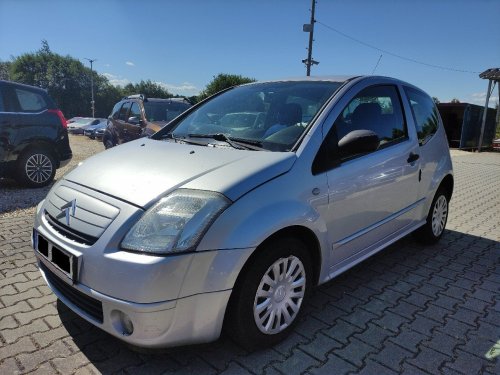 citroen-c2-1-1i-servo
