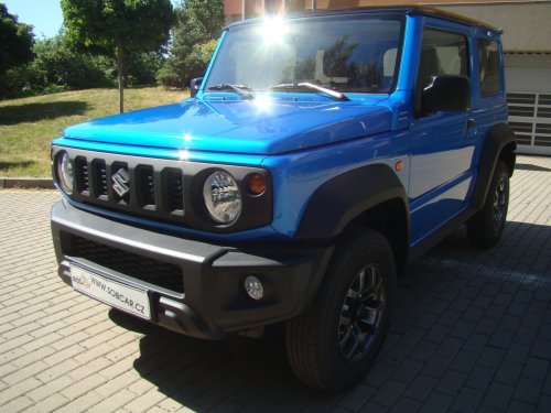 suzuki-jimny-1-5-vvt-i-4x4