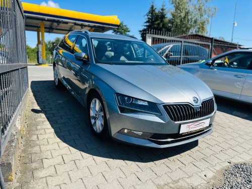 skoda-superb-2-0tdi-app-acc-nove-rozvody