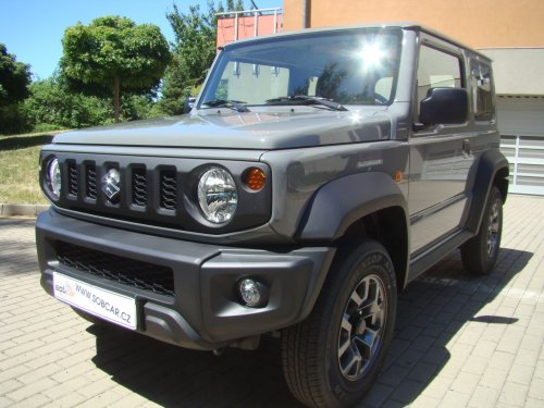 suzuki-jimny-1-5-vvt-i-4x4