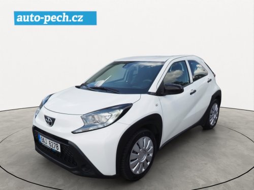 toyota-aygo-x-1-0-vvti