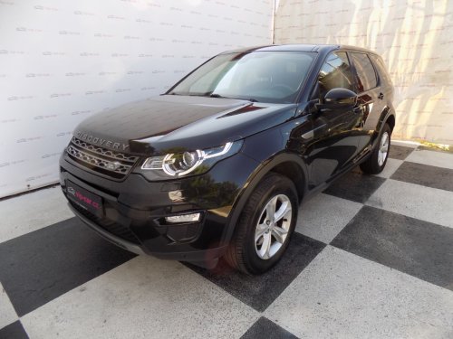 land-rover-discovery-sport-2-0td4-awd-7-mist-pano-led