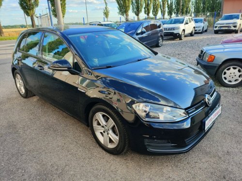 volkswagen-golf-1-6-tdi