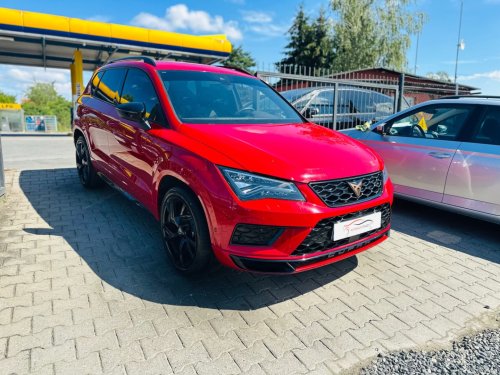 cupra-ateca-2-0tsi-4x4-221kw-virtual