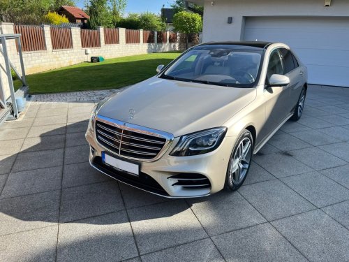 mercedes-benz-tridy-s-s-400-d-4matic-1-majitel-dph