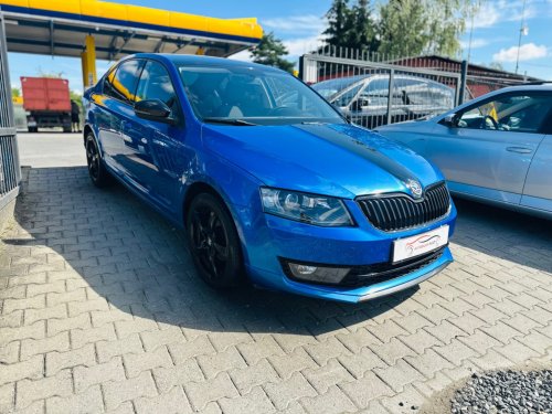 skoda-octavia-1-6tdi-vyhr-skla-100-km