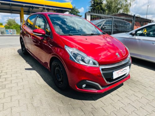 peugeot-208-1-2i-app-puretech-100-km