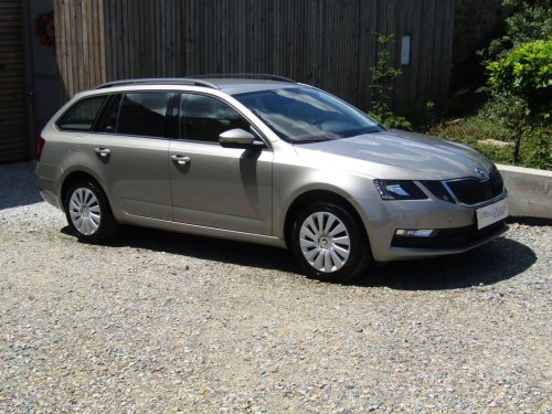 skoda-octavia-1-0-tsi-85kw