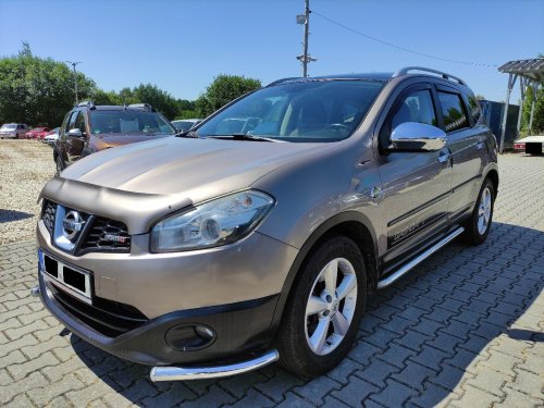 nissan-qashqai-2-2-0-dci-110kw-7-mist