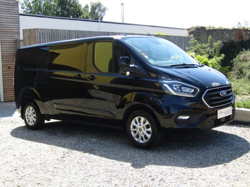 ford-transit-custom-2-0-tdci-95kw-top-quality