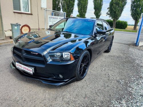 dodge-charger-3-6