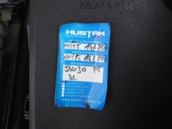 30