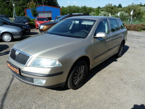 skoda-octavia-1-6-mpi