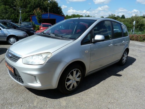 ford-c-max-1-6-tdci