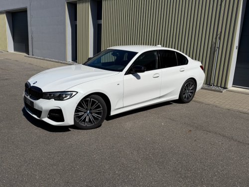 bmw-rada-3-320d-x-drive-140kw-m-sport