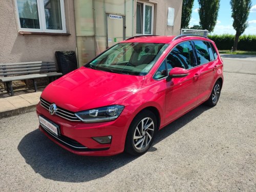 volkswagen-golf-sportsvan-1-2-tsi
