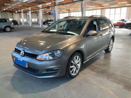 volkswagen-golf-1-2-tsi-dsg-comfortline