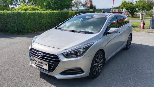 hyundai-i40-1-7-d-104-kw