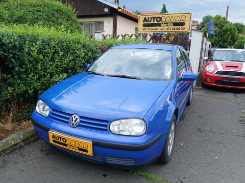 volkswagen-golf-1-6-77kw