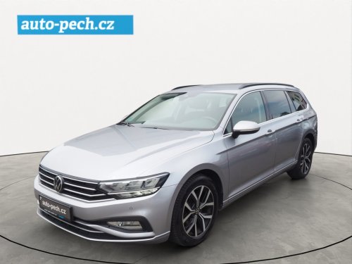 volkswagen-passat-2-0tdi-90kw