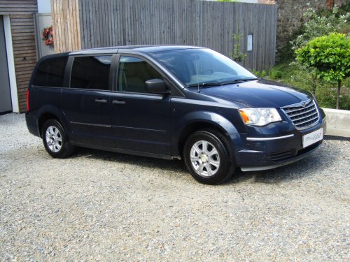 chrysler-grand-voyager-3-3-v6-128kw-lpg-90l