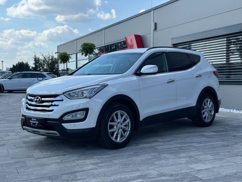 hyundai-santa-fe-2-2-crdi-145-kw-4x4
