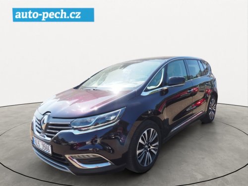 renault-espace-1-6-dci-init-paris-7mist-tazne