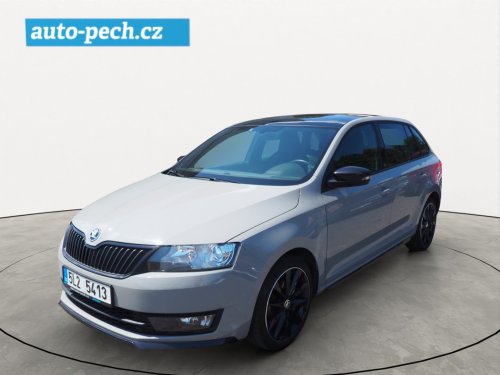 skoda-rapid-1-2-tsi-81-kw-montecarlo