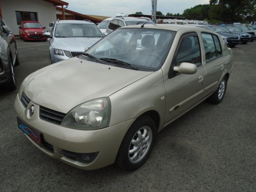 renault-thalia-1-2-55kw-klima-abs-servo