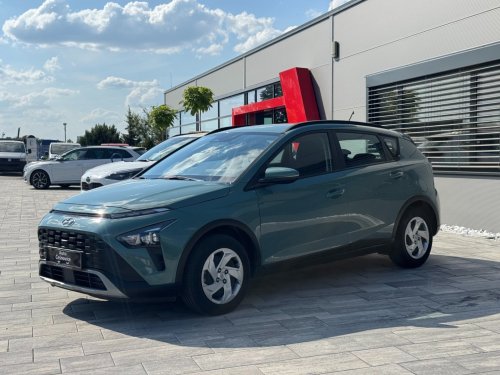 hyundai-bayon-1-2i-62kw-comfort-club