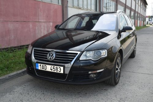 volkswagen-passat-2-0tdi-vybava-high-line