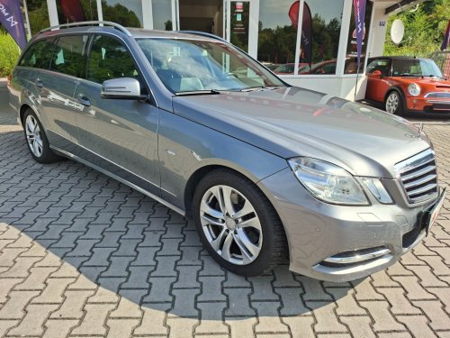 mercedes-benz-tridy-e-e-250-cdi-150kw-4matic