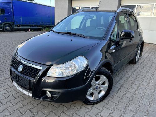 fiat-sedici-1-6-16v-4x4-letni-zimni-kola