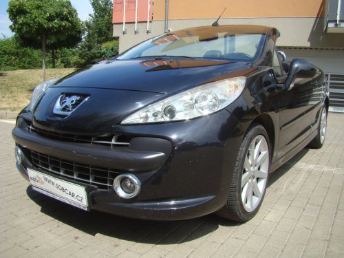 peugeot-207-cc-1-6-hdi-roland-garros