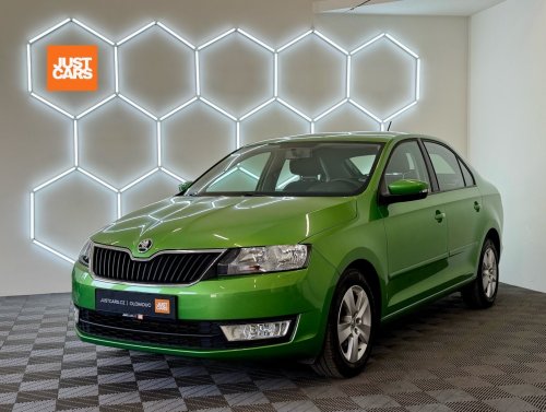 skoda-rapid-1-2tsi-cr-66kw