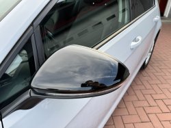 45
