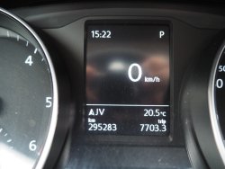 32