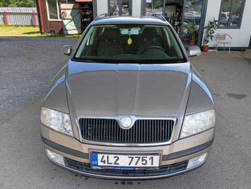 skoda-octavia-po-stk