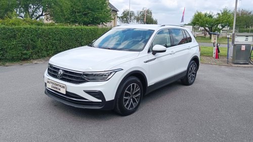 volkswagen-tiguan-2-0tdi-110-kw-cr