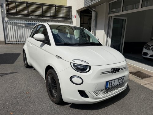 fiat-500e-action