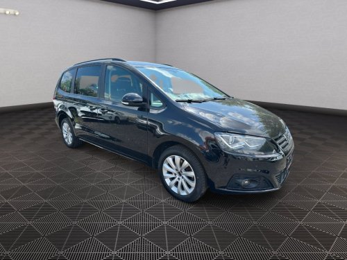 seat-alhambra-2-0tdi-110kw-dsg-style