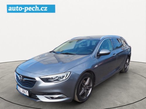 opel-insignia-turbo-d4x4-125-kw