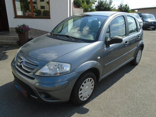 citroen-c3-1-4