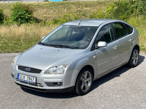 ford-focus-1-6-tdci
