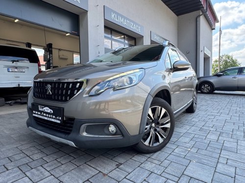 peugeot-2008-1-6-hdi-gt-line