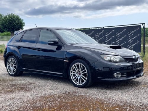 subaru-impreza-2-5-wrx-sti-350hp-invidia