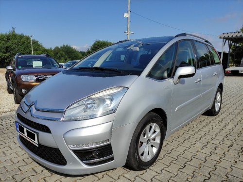 citroen-grand-c4-picasso-1-6-hdi