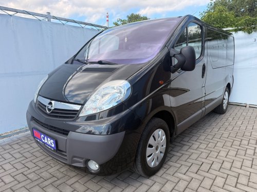 opel-vivaro-2-0-cdti-84kw-8-mist-tazne-ceb