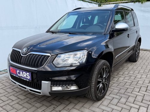 skoda-yeti-2-0tdi-103kw-4x4-tz-kamera-alu