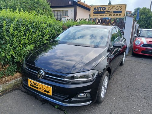 volkswagen-polo-1-0-tsi-70kw-navi